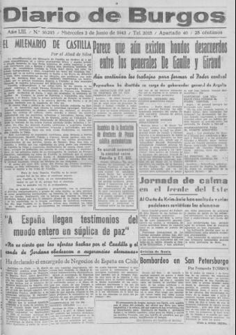 Image de la couverture