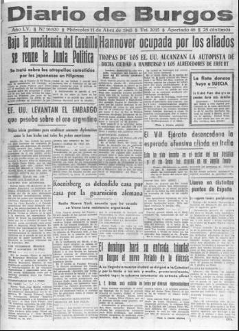 Image de la couverture