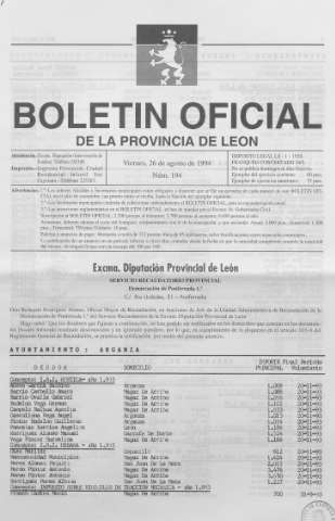 Imagen del registro