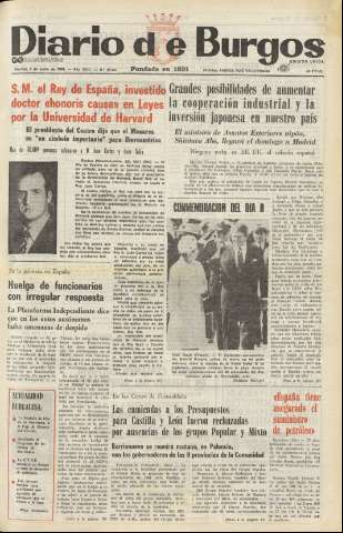 Image de la couverture