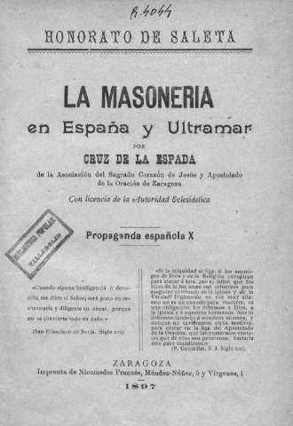 Portada