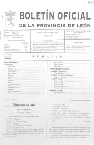 Imagen del registro