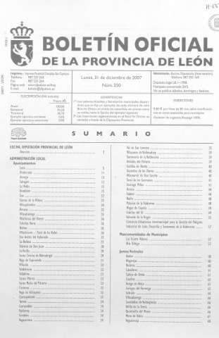 Imagen del registro