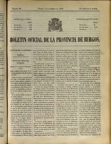 Image de la couverture