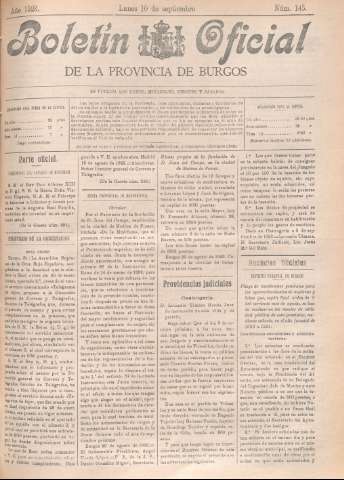 Image de la couverture