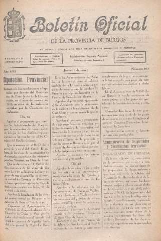 Image de la couverture