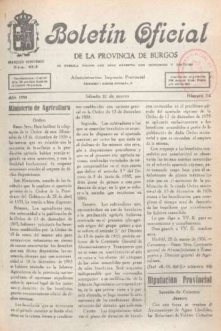 Image de la couverture