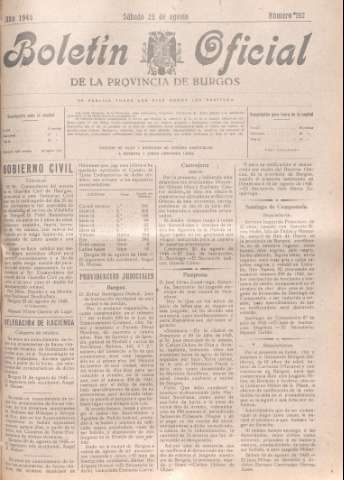 Image de la couverture