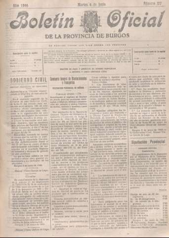 Image de la couverture