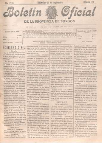 Image de la couverture