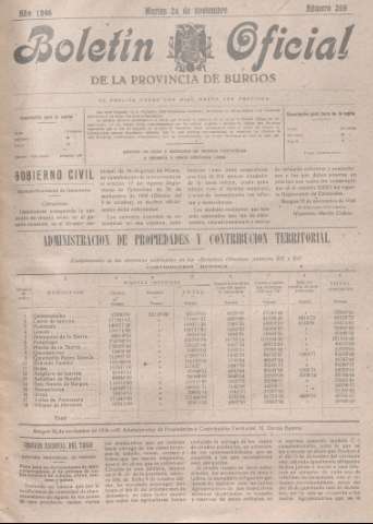 Image de la couverture