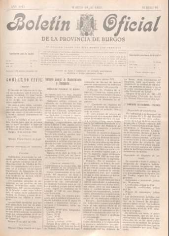 Image de la couverture