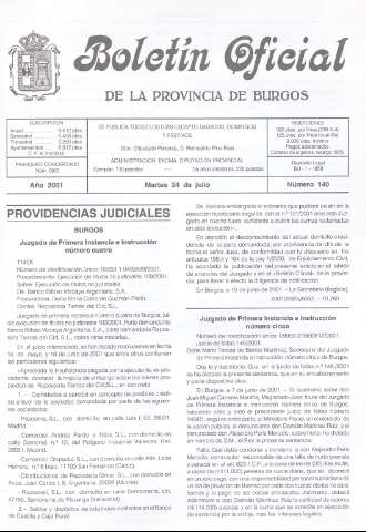 Imagen del registro