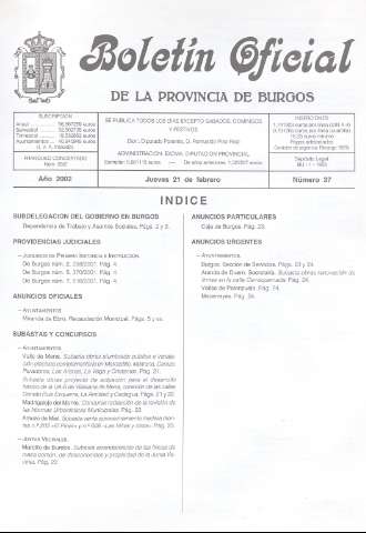 Imagen del registro