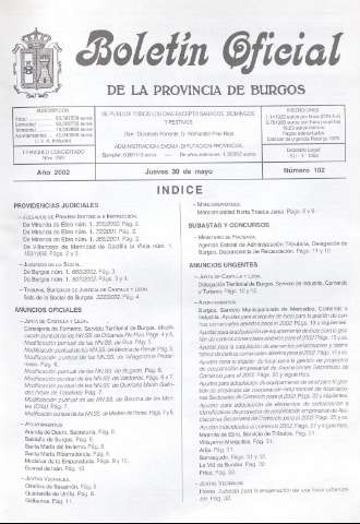 Imagen del registro