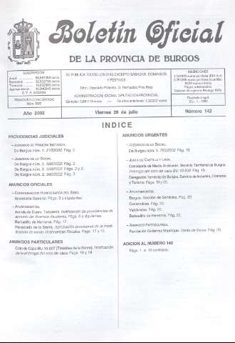 Imagen del registro