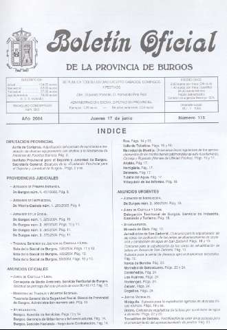 Imagen del registro