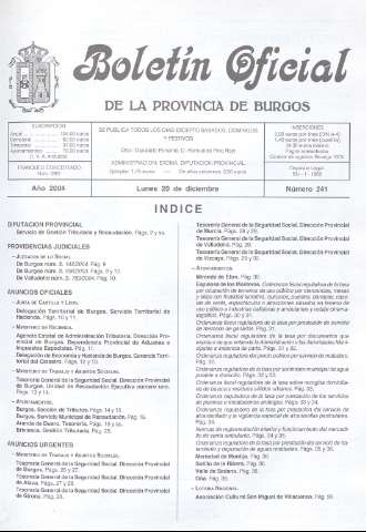 Imagen del registro