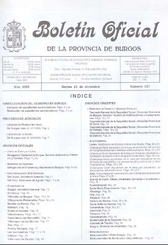 Imagen del registro