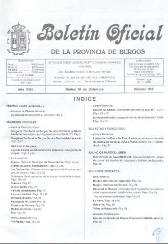 Imagen del registro