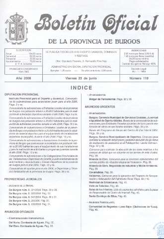 Imagen del registro