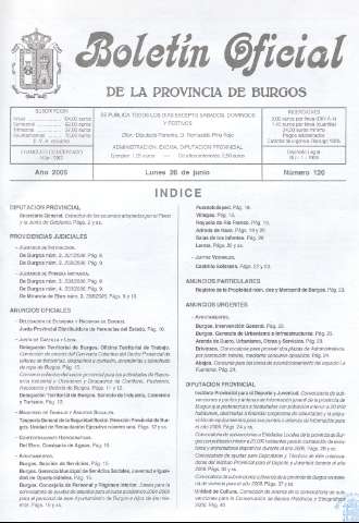 Imagen del registro