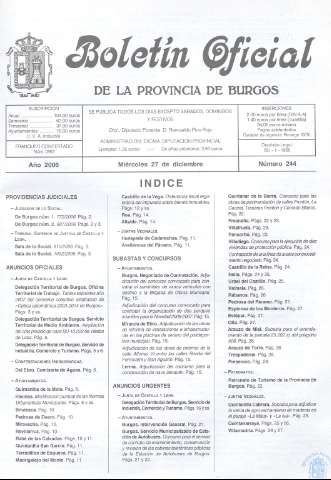 Imagen del registro