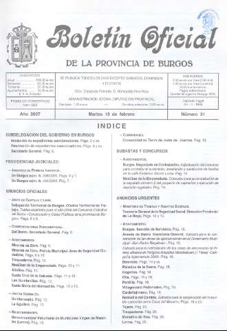 Imagen del registro