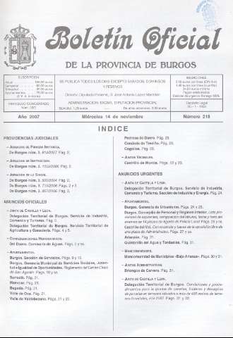 Imagen del registro