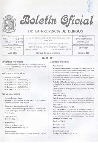 Imagen del registro