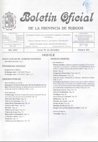 Imagen del registro