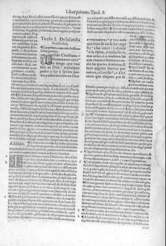 Folio.4v