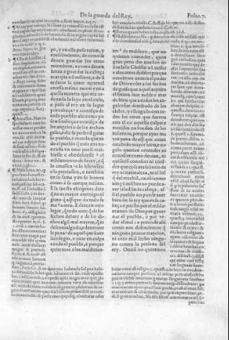 Folio.7r