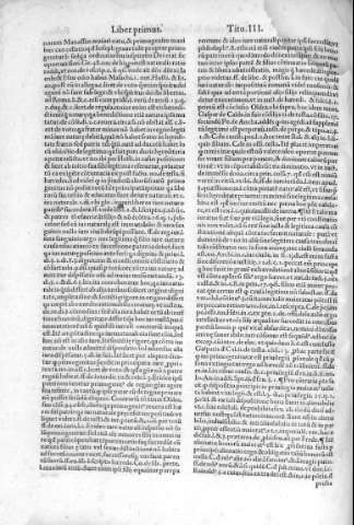 Folio.8v