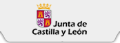 Logo de la Junta de Castilla y León