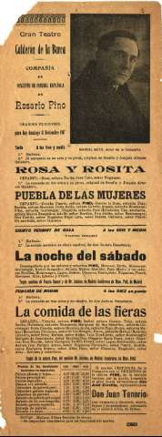 image/jpeg