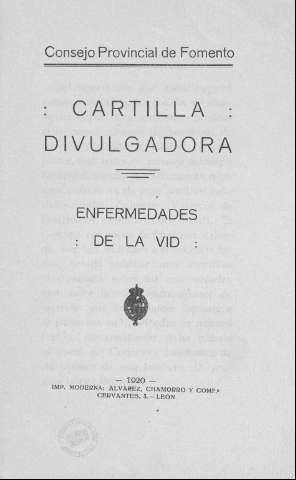 image/jpeg