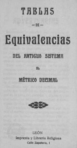 image/jpeg