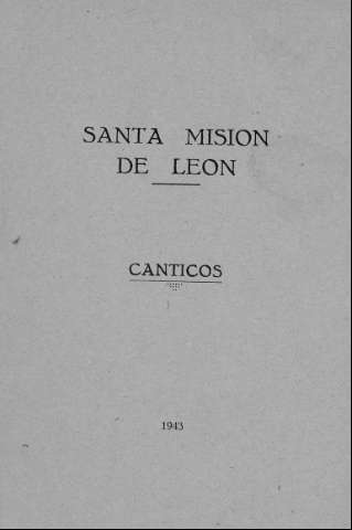 image/jpeg