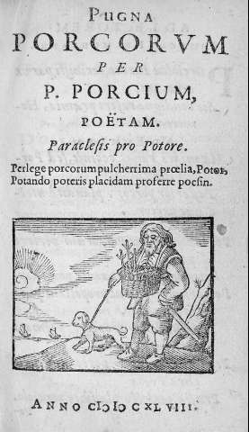image/jpeg