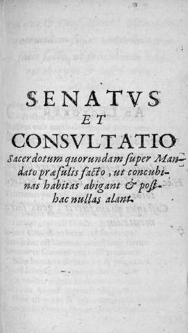 image/jpeg