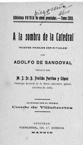 Imagen del registro