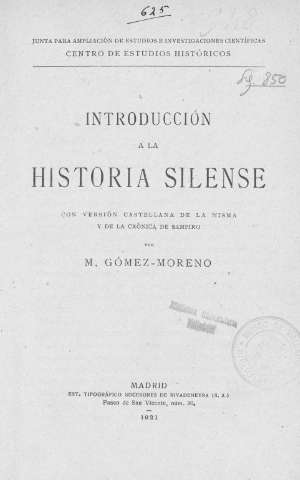 Imagen del registro