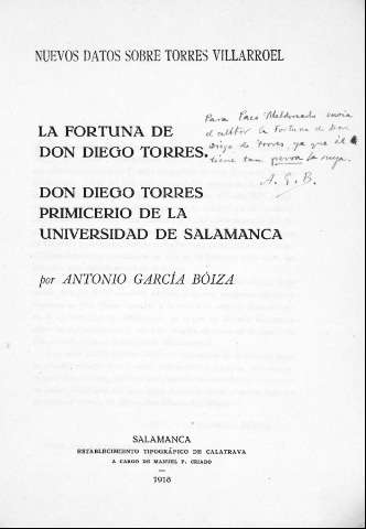 Imagen del registro