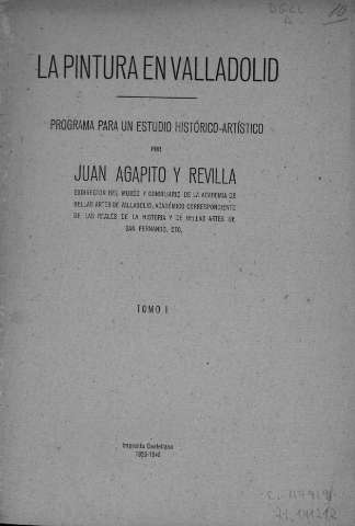 image/jpeg