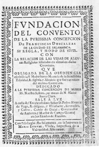 Imagen del registro