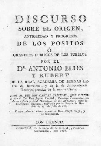 image/jpeg