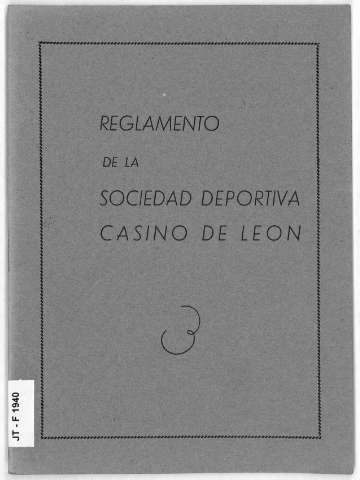 image/jpeg