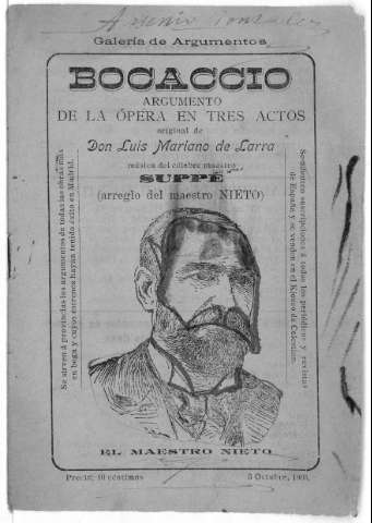 image/jpeg