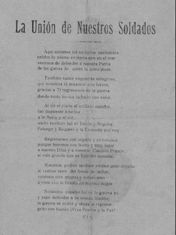 Imagen del registro